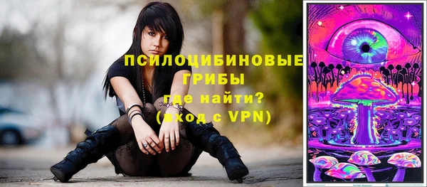 mdpv Семилуки